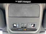 2025 Ford Explorer 4WD SUV for sale #21528 - photo 25