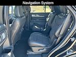 2025 Ford Explorer 4WD SUV for sale #21528 - photo 26