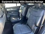 2025 Ford Explorer 4WD SUV for sale #21528 - photo 27