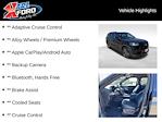 2025 Ford Explorer 4WD SUV for sale #21528 - photo 4