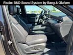 2025 Ford Explorer 4WD SUV for sale #21528 - photo 30