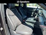 2025 Ford Explorer 4WD SUV for sale #21528 - photo 31