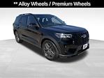 2025 Ford Explorer 4WD SUV for sale #21528 - photo 5