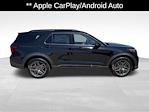 2025 Ford Explorer 4WD SUV for sale #21528 - photo 6