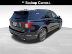 2025 Ford Explorer 4WD SUV for sale #21528 - photo 7