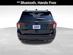 2025 Ford Explorer 4WD SUV for sale #21528 - photo 8
