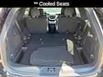 2025 Ford Explorer 4WD SUV for sale #21528 - photo 10
