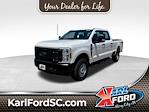 2025 Ford F-250 Crew Cab 4x4 Pickup for sale #21529 - photo 1