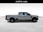 2025 Ford F-250 Crew Cab 4x4 Pickup for sale #21529 - photo 9