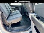 2025 Ford F-250 Crew Cab 4x4 Pickup for sale #21529 - photo 11