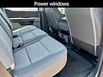 2025 Ford F-250 Crew Cab 4x4 Pickup for sale #21529 - photo 12