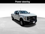 2025 Ford F-250 Crew Cab 4x4 Pickup for sale #21529 - photo 13