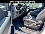 2025 Ford F-250 Crew Cab 4x4 Pickup for sale #21529 - photo 14