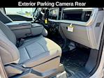 2025 Ford F-250 Crew Cab 4x4 Pickup for sale #21529 - photo 19