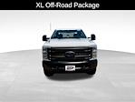 2025 Ford F-250 Crew Cab 4x4 Pickup for sale #21529 - photo 3