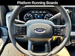 2025 Ford F-250 Crew Cab 4x4 Pickup for sale #21529 - photo 20