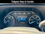 2025 Ford F-250 Crew Cab 4x4 Pickup for sale #21529 - photo 21