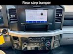 2025 Ford F-250 Crew Cab 4x4 Pickup for sale #21529 - photo 22
