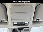 2025 Ford F-250 Crew Cab 4x4 Pickup for sale #21529 - photo 25