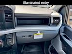 2025 Ford F-250 Crew Cab 4x4 Pickup for sale #21529 - photo 26