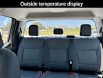 2025 Ford F-250 Crew Cab 4x4 Pickup for sale #21529 - photo 27