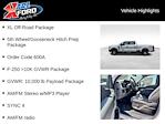 2025 Ford F-250 Crew Cab 4x4 Pickup for sale #21529 - photo 10