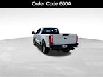2025 Ford F-250 Crew Cab 4x4 Pickup for sale #21529 - photo 2