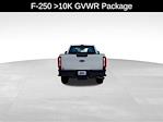 2025 Ford F-250 Crew Cab 4x4 Pickup for sale #21529 - photo 5