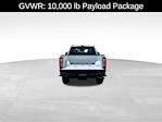 2025 Ford F-250 Crew Cab 4x4 Pickup for sale #21529 - photo 6