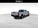 2025 Ford F-250 Crew Cab 4x4 Pickup for sale #21529 - photo 8