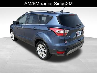 2018 Ford Escape 4x4 SUV for sale #21530A - photo 2