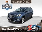 2018 Ford Escape 4x4 SUV for sale #21530A - photo 1