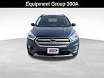 2018 Ford Escape 4x4 SUV for sale #21530A - photo 3