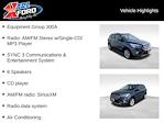 2018 Ford Escape 4x4 SUV for sale #21530A - photo 4