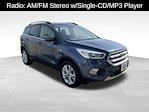 2018 Ford Escape 4x4 SUV for sale #21530A - photo 5