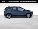2018 Ford Escape 4x4 SUV for sale #21530A - photo 6