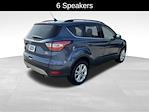 2018 Ford Escape 4x4 SUV for sale #21530A - photo 7