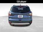 2018 Ford Escape 4x4 SUV for sale #21530A - photo 8