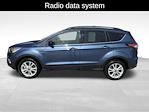 2018 Ford Escape 4x4 SUV for sale #21530A - photo 9
