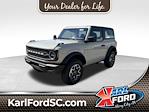 2025 Ford Bronco 4WD SUV for sale #21532 - photo 1
