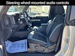 2025 Ford Bronco 4WD SUV for sale #21532 - photo 12