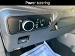 2025 Ford Bronco 4WD SUV for sale #21532 - photo 14