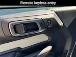 2025 Ford Bronco 4WD SUV for sale #21532 - photo 15