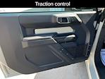 2025 Ford Bronco 4WD SUV for sale #21532 - photo 16