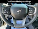 2025 Ford Bronco 4WD SUV for sale #21532 - photo 18