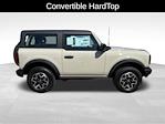 2025 Ford Bronco 4WD SUV for sale #21532 - photo 3