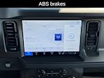 2025 Ford Bronco 4WD SUV for sale #21532 - photo 20