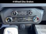 2025 Ford Bronco 4WD SUV for sale #21532 - photo 21