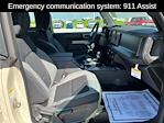 2025 Ford Bronco 4WD SUV for sale #21532 - photo 27