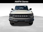 2025 Ford Bronco 4WD SUV for sale #21532 - photo 6